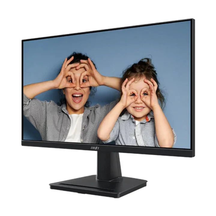 MSI PRO MP225 Business Monitor 22 MSI PRO MP225 Business Monitor 22